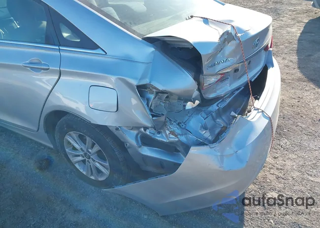 5NPEB4AC9DH707154: 44286986