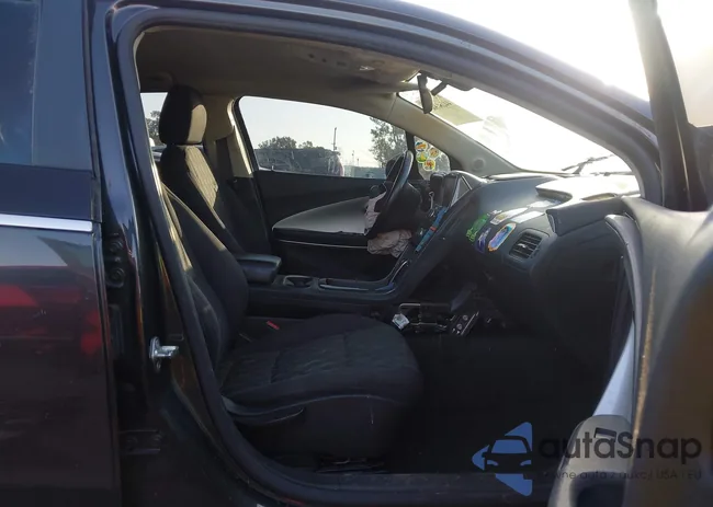 1G1RC6E47FU107358: 44286988