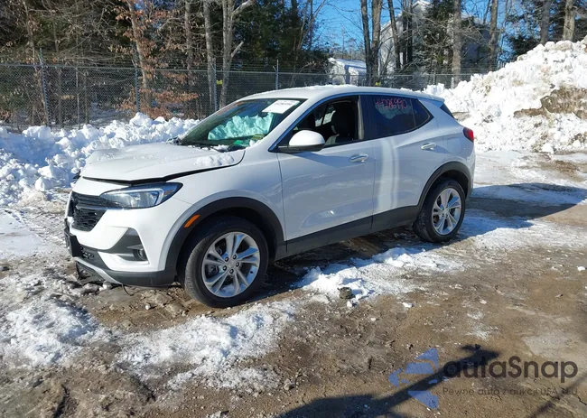 KL4MMCSL0PB156076: 44286990