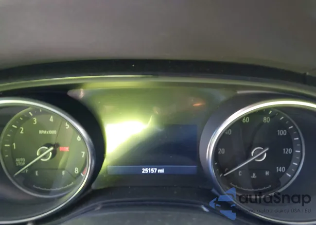 KL4MMCSL0PB156076: 44286990