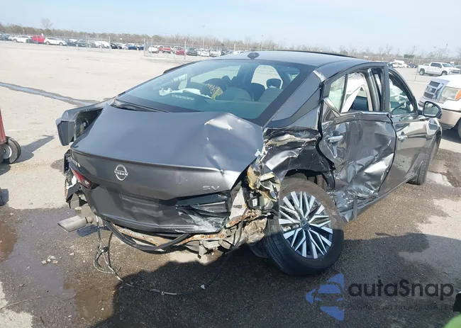 1N4BL4DV2RN400225: 44286991