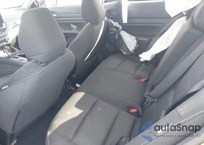 1N4BL4DV2RN400225: 44286991