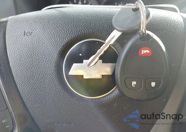 1GCSCREA2AZ189494: 44286992