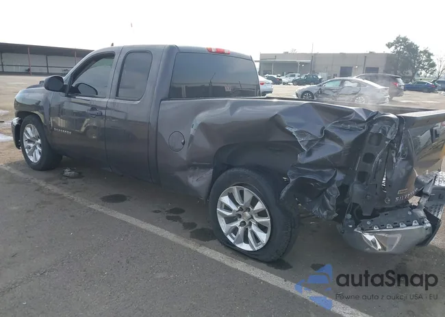 1GCSCREA2AZ189494: 44286992