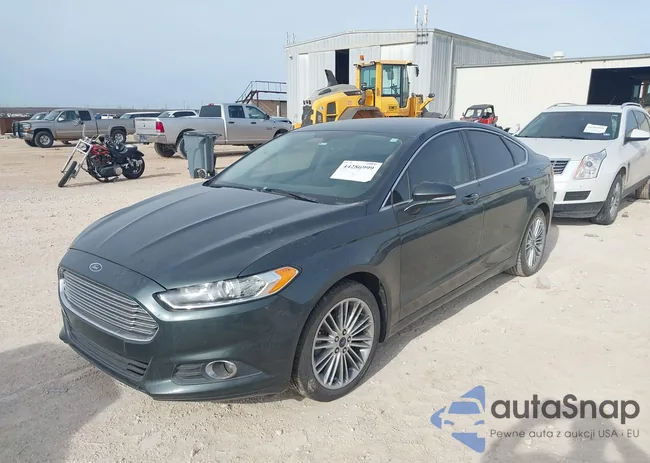 1FA6P0HD4F5108961: 44286999