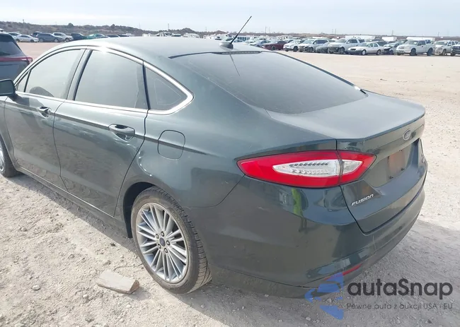 1FA6P0HD4F5108961: 44286999