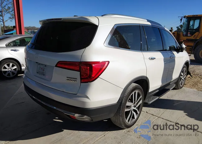 5FNYF6H97HB089389: 44287005