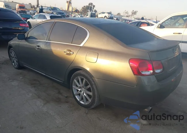 JTHBH96S565012105: 44287004