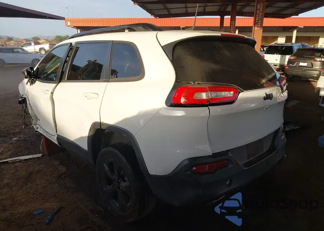 1C4PJLDS0HW592095: 44287009