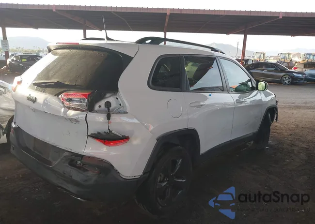 1C4PJLDS0HW592095: 44287009