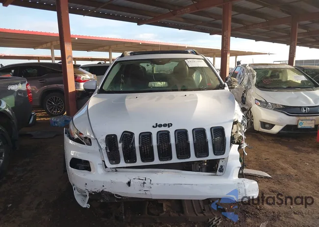 1C4PJLDS0HW592095: 44287009