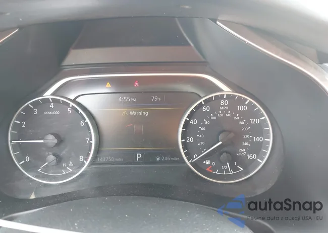 5N1AZ2MGXHN140175: 44287014