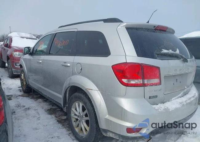 3C4PDCBG9ET112224: 44287017