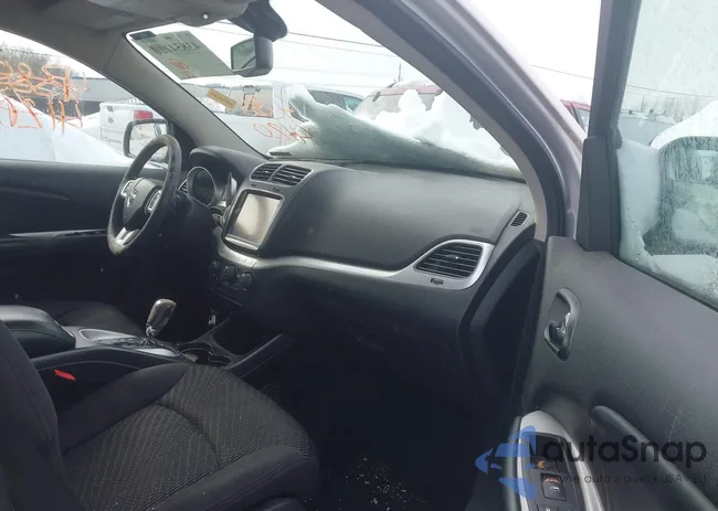 3C4PDCBG9ET112224: 44287017