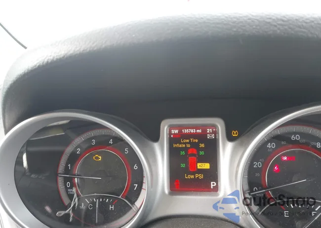 3C4PDCBG9ET112224: 44287017