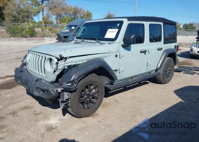 1C4HJXDGXPW639364: 44287019