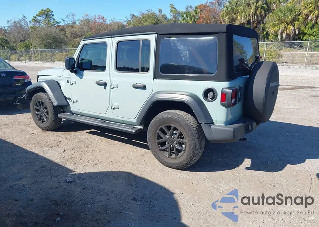 1C4HJXDGXPW639364: 44287019