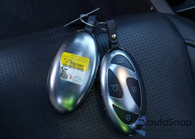 5NMP5DGL9RH047757: 44287023