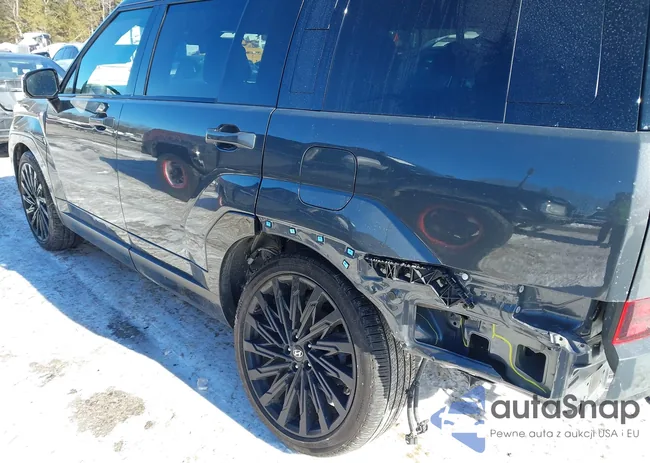 5NMP5DGL9RH047757: 44287023