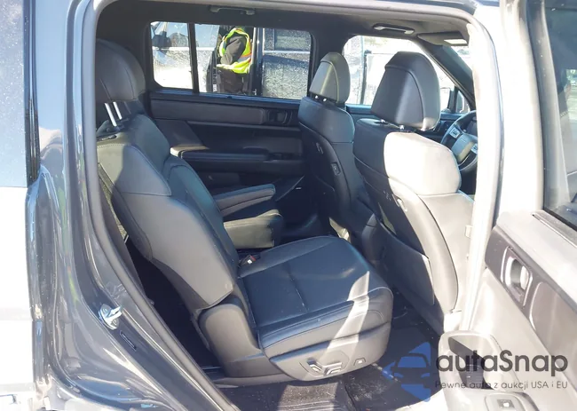 5NMP5DGL9RH047757: 44287023