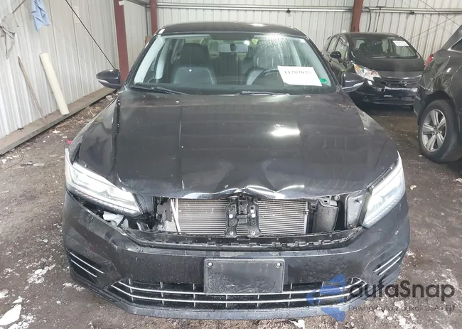 1VWAA7A30JC038361: 44287025