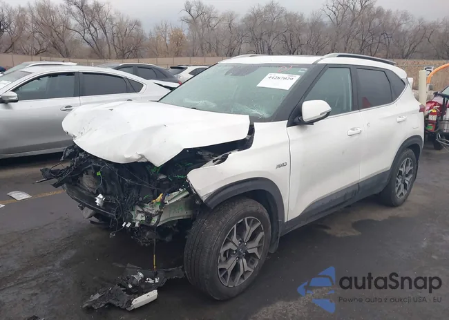 KNDERCAA5M7194896: 44287029