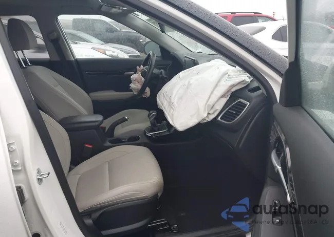 KNDERCAA5M7194896: 44287029