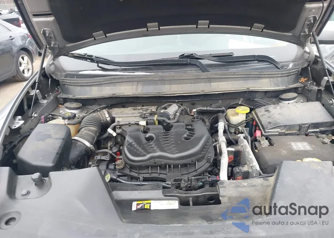 1C4PJMCS5GW206325: 44287044