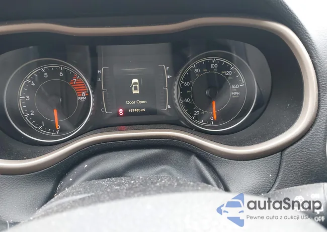 1C4PJMCS5GW206325: 44287044