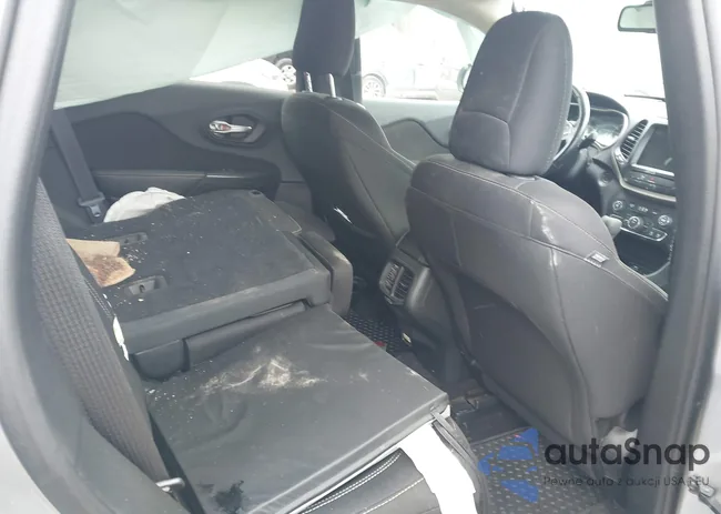 1C4PJMCS5GW206325: 44287044