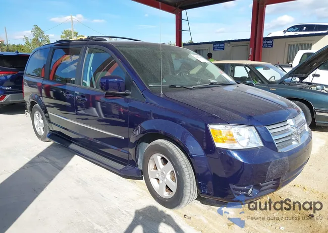 2D4RN5D15AR144825: 44287046