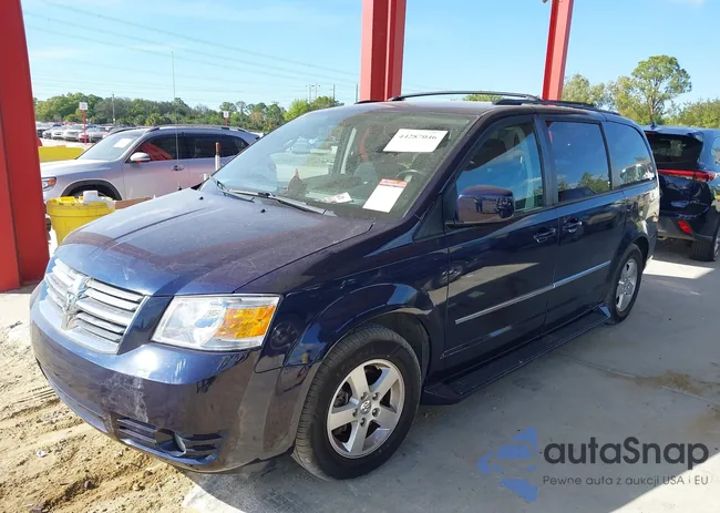 2D4RN5D15AR144825: 44287046