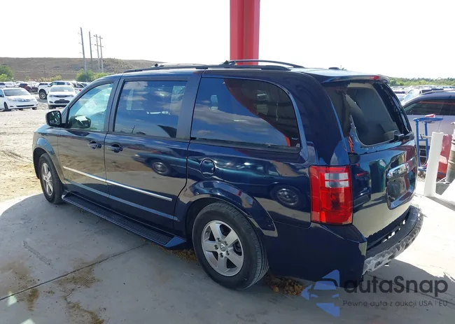 2D4RN5D15AR144825: 44287046