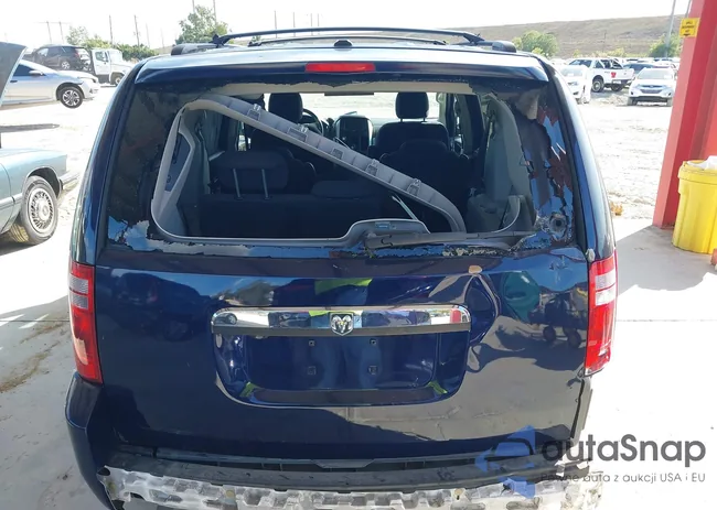 2D4RN5D15AR144825: 44287046