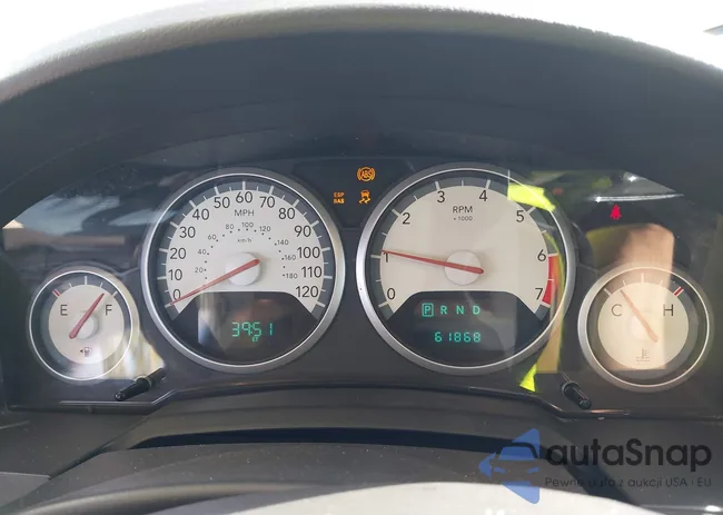 2D4RN5D15AR144825: 44287046