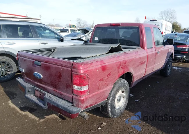 1FTYR44E48PA55592: 44287048