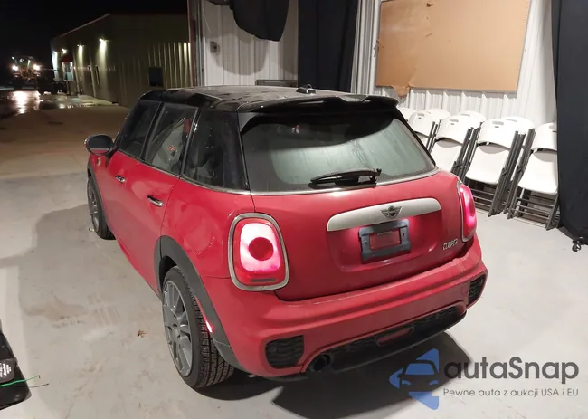 WMWXS5C57FT831495: 44287049