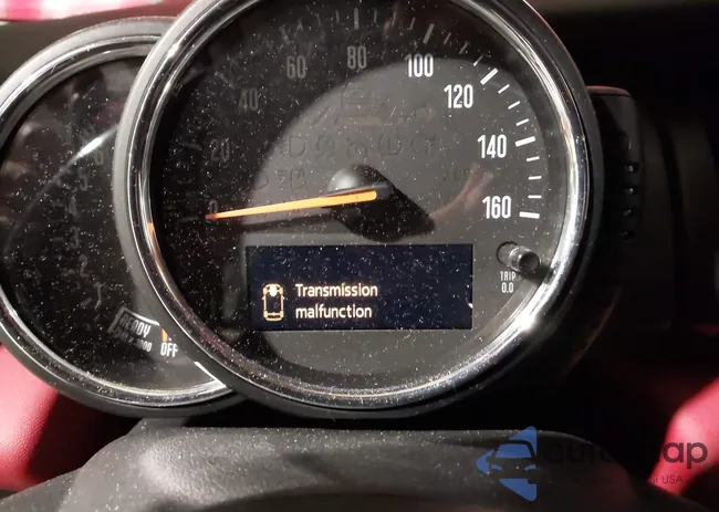 WMWXS5C57FT831495: 44287049