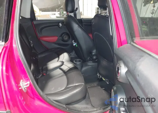 WMWXS5C57FT831495: 44287049