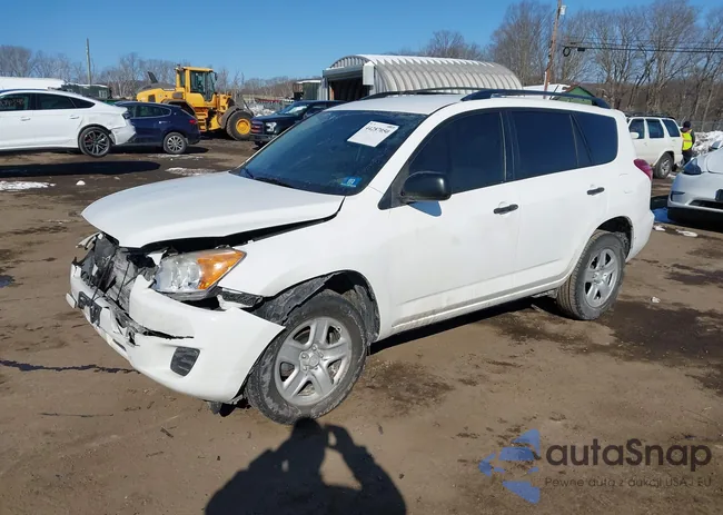 2T3BF4DV4BW087744: 44287050