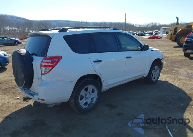 2T3BF4DV4BW087744: 44287050