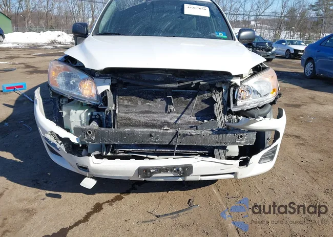 2T3BF4DV4BW087744: 44287050