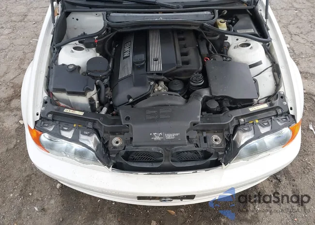 WBABS53422JU93267: 44287053