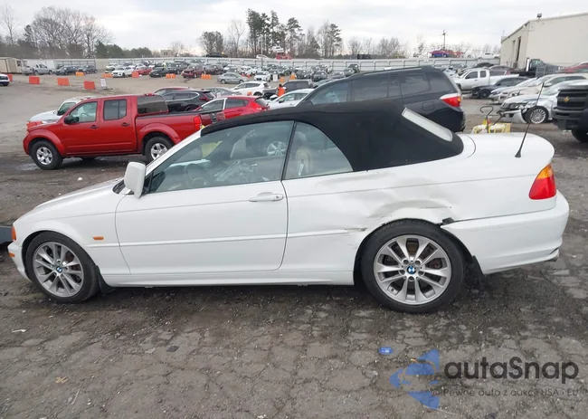 WBABS53422JU93267: 44287053