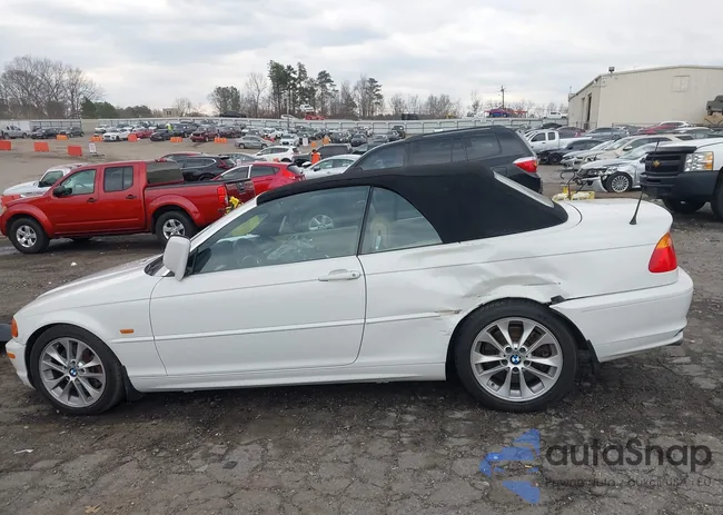 WBABS53422JU93267: 44287053