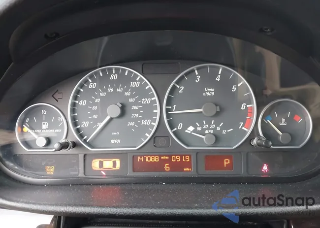 WBABS53422JU93267: 44287053