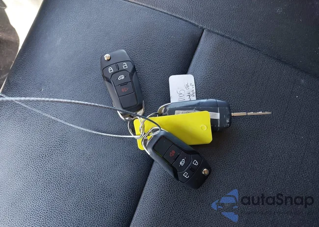 1FTBR1YG6PKA74740: 44287059