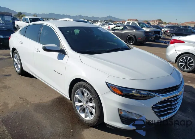 1G1ZD5ST8RF201129: 44287061