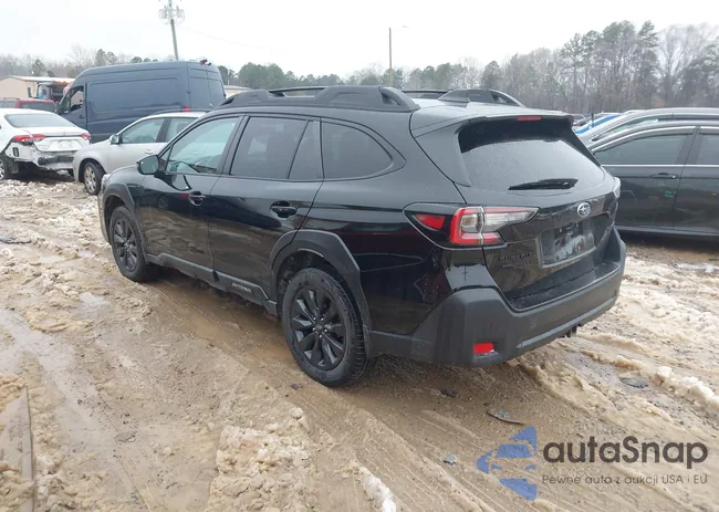 4S4BTAJC9P3125811: 44288064