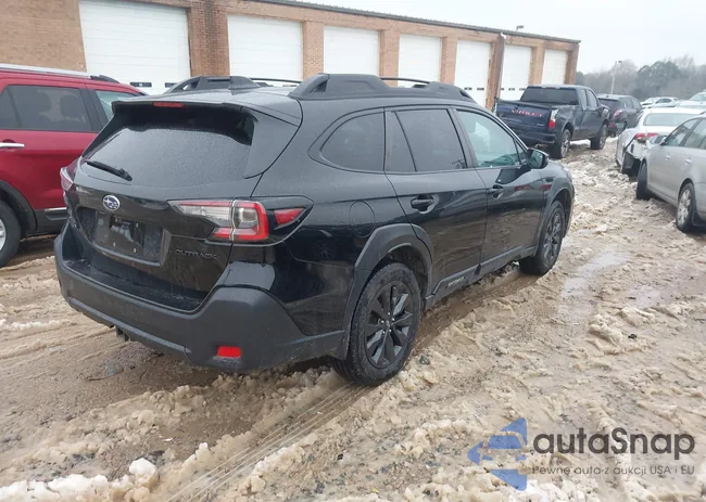 4S4BTAJC9P3125811: 44288064